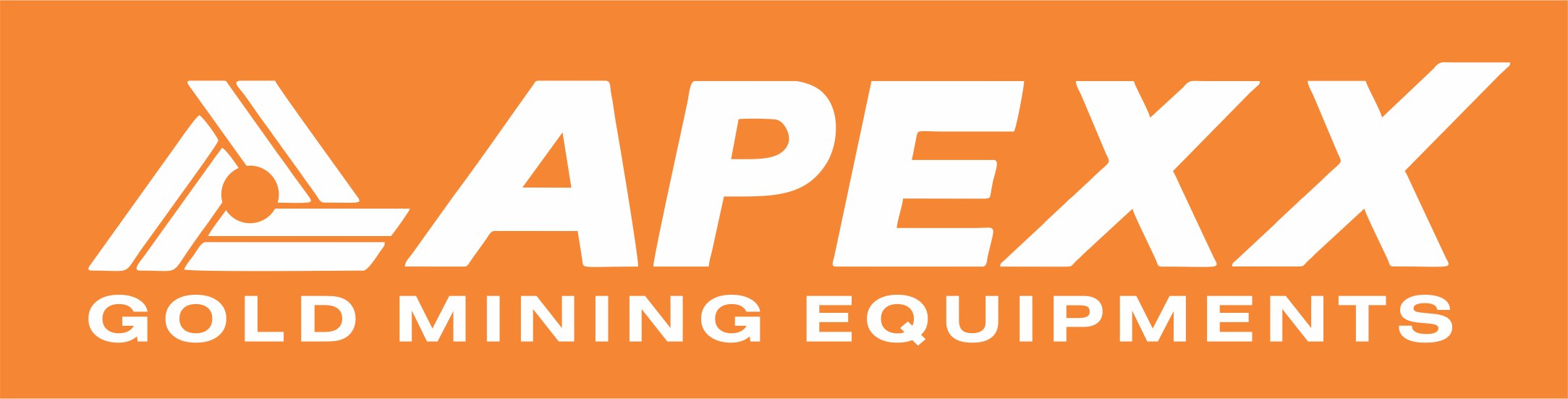 Gold Mining Equipments | Gold Mining Machinery | Gold Mining Equipment Manufacturer | APEXX Gold Mining Solutions Provider | APEXXGME