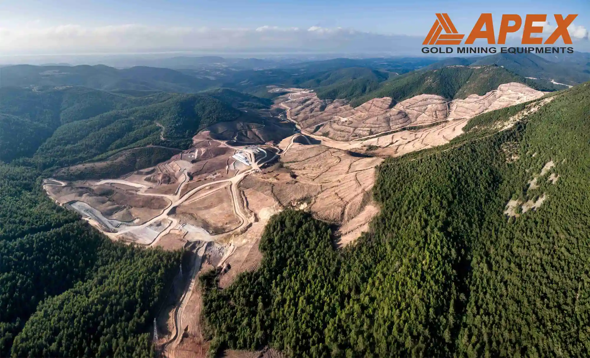 Apexx-Gold-Mining-Equipments|apexxgme|www.apexgme.com