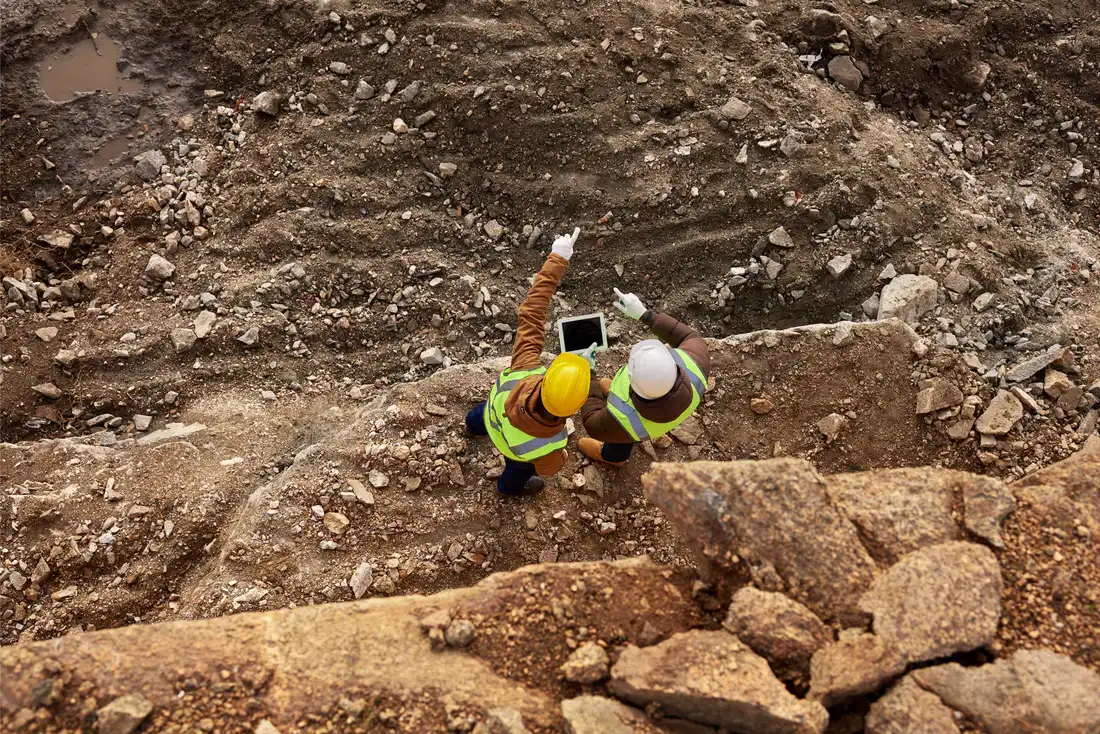 Gold Mining Equipments | APEXXGME | www.apexgme.com | apexgme.com 