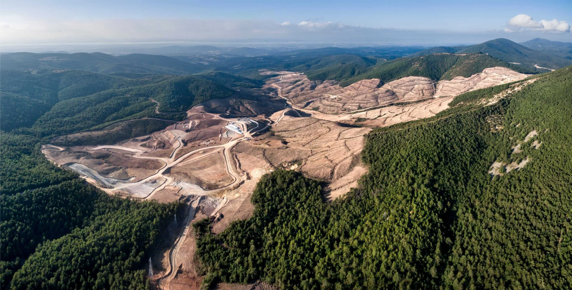 Gold Mining Equipments | APEXXGME