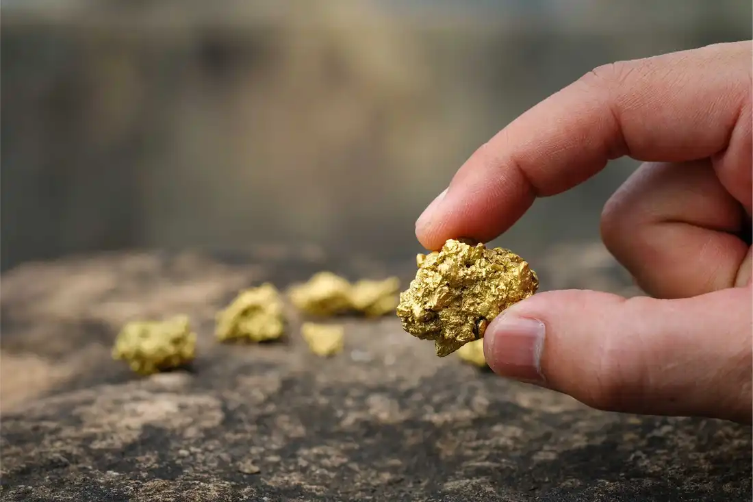 Gold Mining Equipments | APEXXGME | www.apexgme.com | apexgme.com 